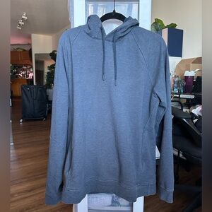 LuluLemon Sweatshirt
